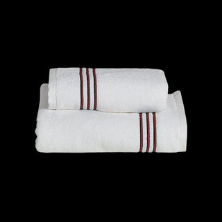 ISOLA SET 1+1 - FAZZINI ATELIER - Contex Biancheria