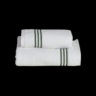 ISOLA SET 1+1 - FAZZINI ATELIER - Contex Biancheria