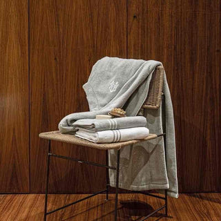 ISOLA TELO BAGNO - FAZZINI ATELIER - Contex Biancheria
