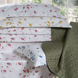 ISOLE I100 LENZUOLA MATRIMONIALE - DEA - Contex Biancheria