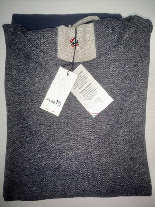 IVO PIGIAMA LUNGO - FERRUCCI - Contex Biancheria