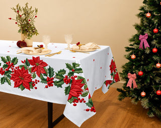 IVY TOVAGLIA - EMILY HOME - Contex Biancheria