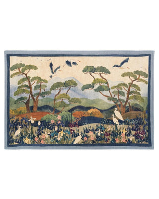 IZUMI TIPTAPP - TESSITURA TOSCANA TELERIE - Contex Biancheria