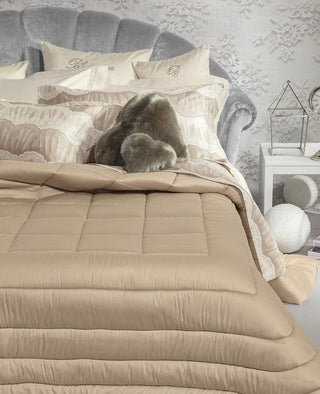 LORY TRAPUNTA SINGOLA - BLUMARINE HOME