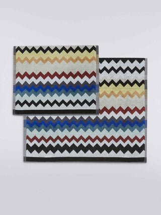 CYRUS 1+1 - MISSONI HOME