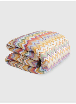 ANDRES TRAPUNTA MATRIMONIALE - MISSONI HOME
