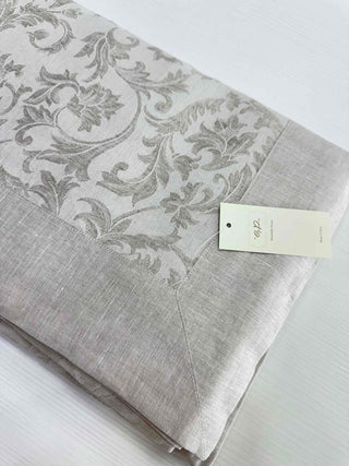 JACQUARD TOV X12 - PALOMBELLA S.r.l - Contex Biancheria