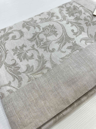 JACQUARD TOV X12 - PALOMBELLA S.r.l - Contex Biancheria