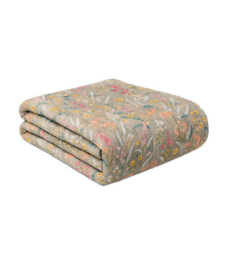 JARDIN QUILT MATRIMONIALE - forever by Dondi - Contex Biancheria