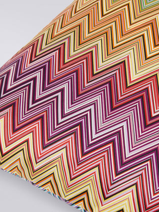 JARRIS CUSCINO 50X50 - MISSONI HOME - Contex Biancheria