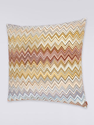 JARRIS CUSCINO 50X50 - MISSONI HOME - Contex Biancheria