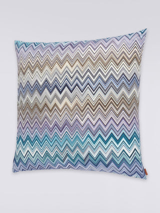JARRIS CUSCINO 50X50 - MISSONI HOME - Contex Biancheria