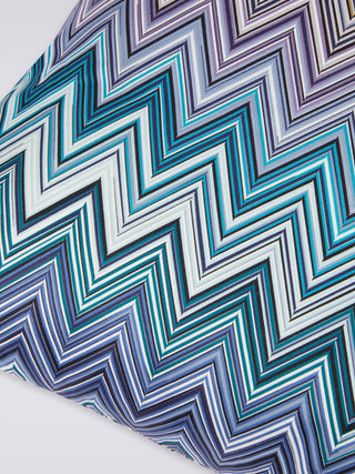JARRIS CUSCINO 50X50 - MISSONI HOME - Contex Biancheria