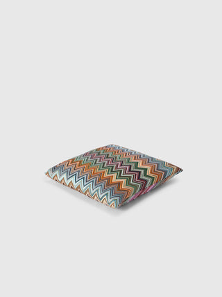 JARRIS CUSCINO 50X50 - MISSONI HOME - Contex Biancheria