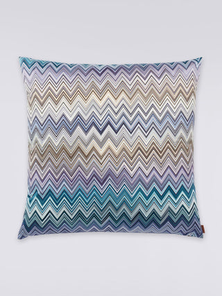 JARRIS CUSCINO 50X50 - MISSONI HOME - Contex Biancheria