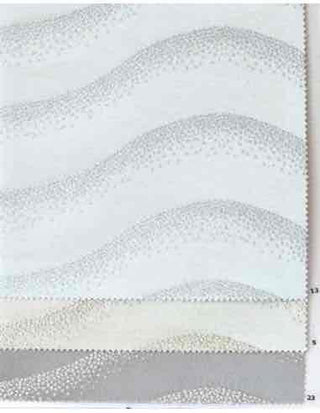 JASMINE RUNNER - BLUMARINE HOME - Contex Biancheria