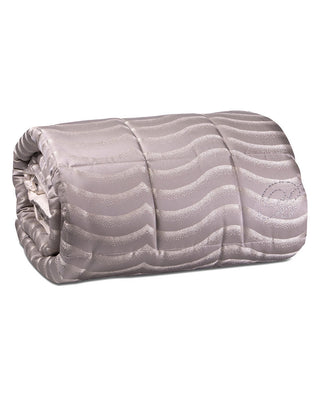JASMINE TRAPUNTA MATRIMONIALE - BLUMARINE HOME - Contex Biancheria