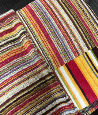 JAZZ SET 1+1 - MISSONI HOME - Contex Biancheria