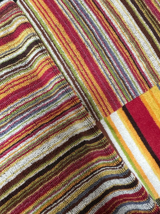JAZZ SET 1+1 - MISSONI HOME - Contex Biancheria
