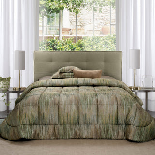 IF 21 LENZUOLA MATRIMONIALE - DEA