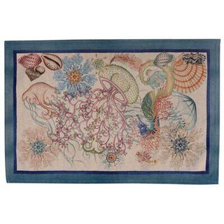 JELLY TIPTAPP 52X180 - TESSITURA TOSCANA TELERIE - Contex Biancheria