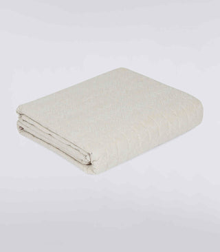 JO QUILT MATRIMONIALE - MISSONI HOME - Contex Biancheria