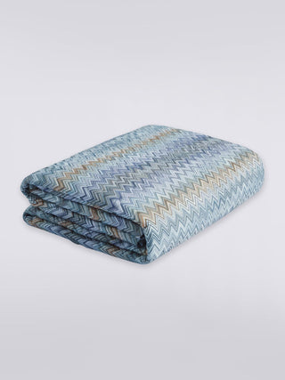 JOHN QUILT MATRIMONIALE - MISSONI HOME - Contex Biancheria