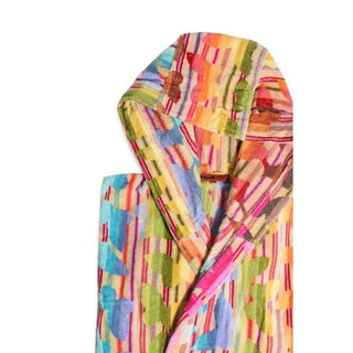 JOSEPHINE ACCAPPATOIO - MISSONI HOME - Contex Biancheria