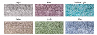 JOY MELE' TELO BAGNO - php - Contex Biancheria