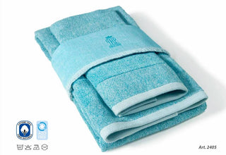 JOY MELE' TELO BAGNO - php - Contex Biancheria