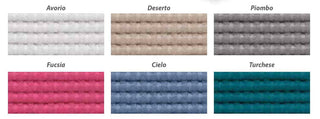 JOY SET SPUGNA NIDO D'APE - php S.r.l - Contex Biancheria