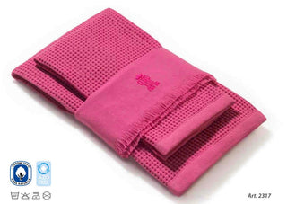 JOY SET SPUGNA NIDO D'APE - php S.r.l - Contex Biancheria