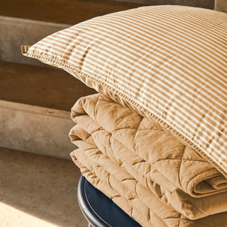EASY MAT QUILT MATRIMONIALE - FAZZINI