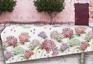 JULISA TOVAGLIA 150X275 - TAG HOUSE - Contex Biancheria