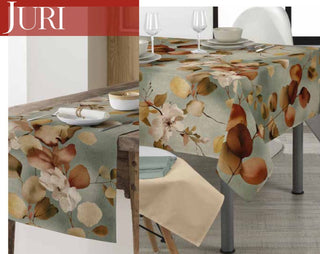 JURI RUNNER - EMILY HOME - Contex Biancheria
