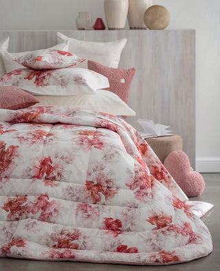 ANNABELLA TRAPUNTA MATRIMONIALE - BLUMARINE HOME