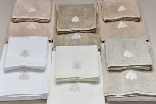 ESSENTIAL API 1+1 - MASTRO RAPHAEL