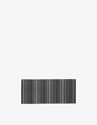 KEITH TELO B - MISSONI HOME - Contex Biancheria