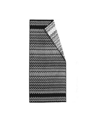 KEITH TELO B - MISSONI HOME - Contex Biancheria