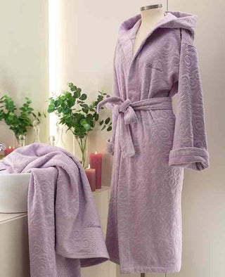 KENDALL ACC. M - BLUMARINE HOME - Contex Biancheria