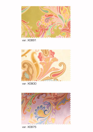 KENTIA CUSCINO RICAMATO 60X60 - ETRO HOME - Contex Biancheria