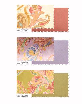 KENTIA QUILT MATRIMONIALE - ETRO HOME - Contex Biancheria