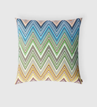 KEW OUTDOOR CUSCINO - MISSONI HOME - Contex Biancheria