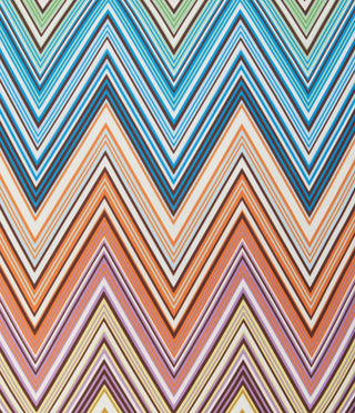 KEW OUTDOOR CUSCINO - MISSONI HOME - Contex Biancheria