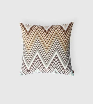 KEW OUTDOOR CUSCINO - MISSONI HOME - Contex Biancheria