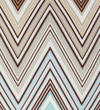 KEW OUTDOOR CUSCINO - MISSONI HOME - Contex Biancheria