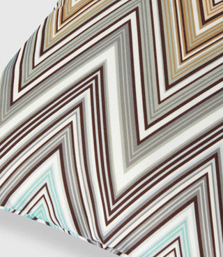 KEW OUTDOOR CUSCINO - MISSONI HOME - Contex Biancheria