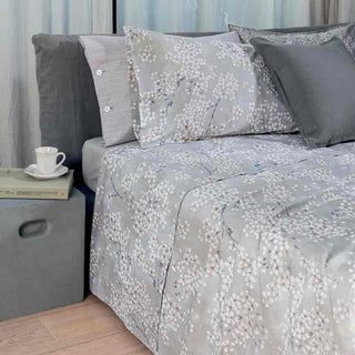 KIMONO QUILT MATRIMONIALE - FAZZINI S.r.l - Contex Biancheria