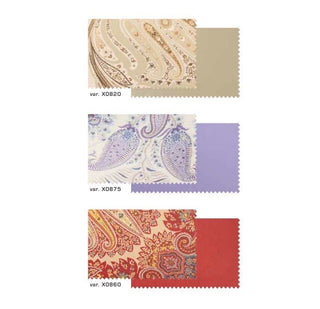 KIRI QUILT MATRIMONIALE - ETRO HOME - Contex Biancheria