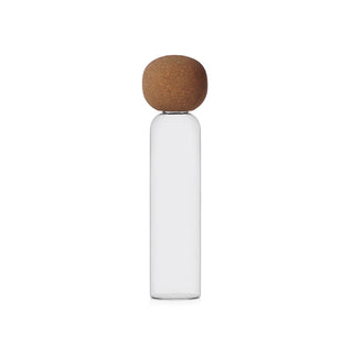 KOKESHI BOTTIGLIA GRANDE - ICHENDORF - Contex Biancheria